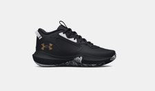 Scarpe uomo Under Armour UA