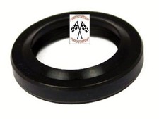 Guarnizione paraolio semiasse