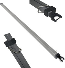 ADDIS Palo Prop Linea Lavaggio