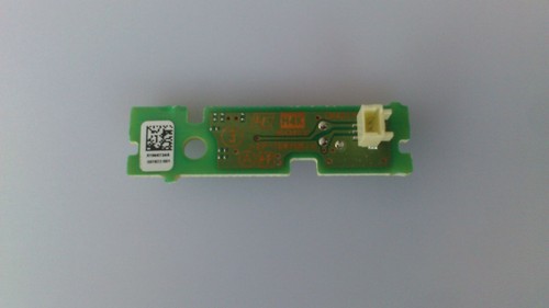 Receptor sony board h4k - sony,