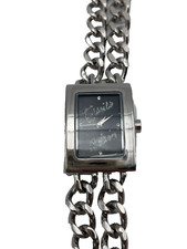 Orologio ENRICO COVERI donna