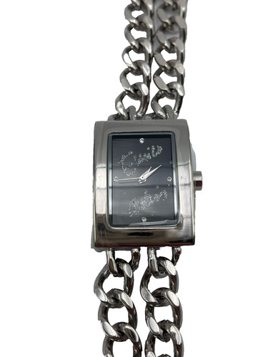 Orologio enrico coveri donna - enrico,