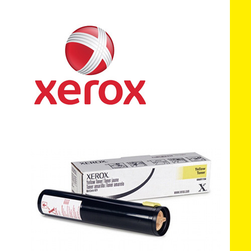 Xerox 006r01125 toner - xerox,