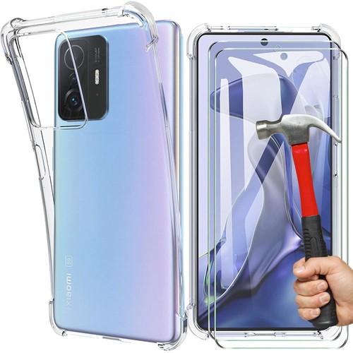 Coque xiaomi pro - xiaomi, 12