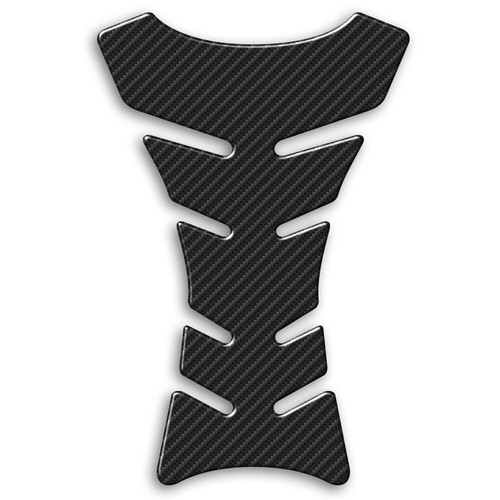 Paraserbatoio tank pad - paraserbatoio, adesivo