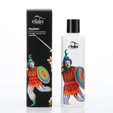 CIATU THE SOUL OF SICILY