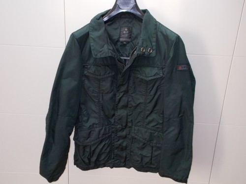 Giubbotto peuterey uomo - giubbotto, taglia