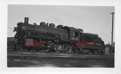 4g655 very dark 1957 - very,