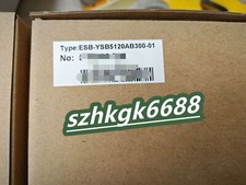 1PCS ESB-YSB5120AB300-01 NSK