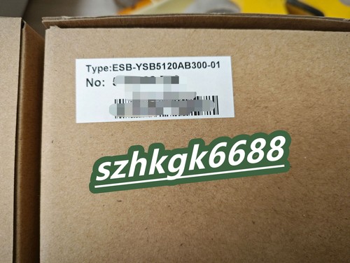 1pcs esb ysb5120ab300 - 1pcs, esb-ysb5120ab300-01