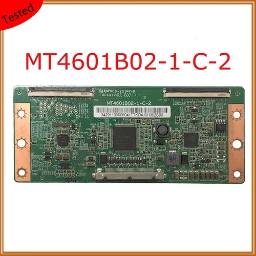 Mt4601b02 scheda tcon - mt4601b02-1-c-2,