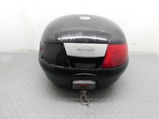 Baule bauletto con - baule, chiave