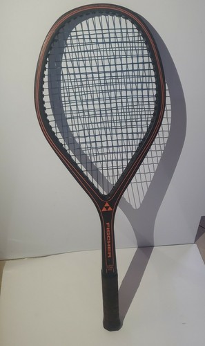 Austrian fischer superform mid - austrian,