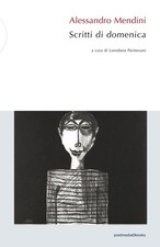 Alessandro Mendini - Scritti