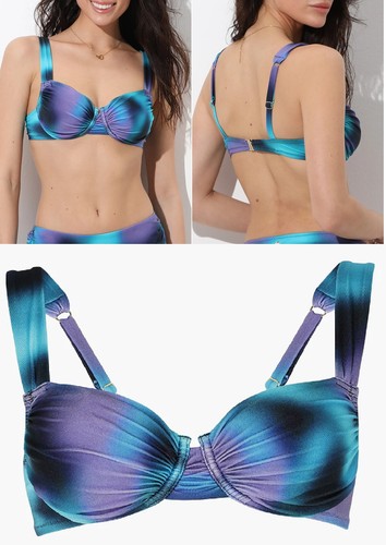 Offerta lovable costume donna - offerta,