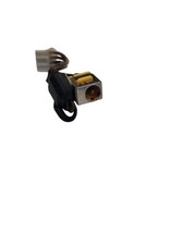 Ricambio  PC PORTATILE NOTEBOOK ACER ASPIRE 5315 ICL50 Cavo di Alimentazione 