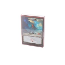 Gamegenic Cube Pocket 15+ -