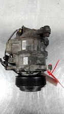 Ge4472603821 compressore aria - ge4472603821,