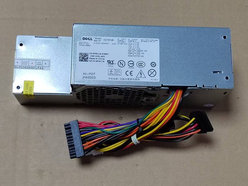 Per nuovo alimentatore - alimentatore, oem