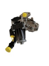 Valvola egr per fiat - egr,