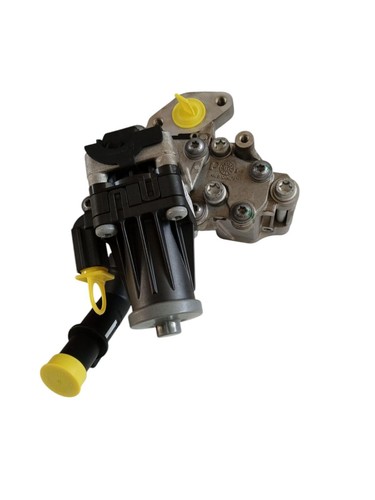 Valvola egr per fiat fiorino - egr,