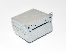 Autoradio CD Radio 22800670