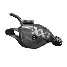 Comando trigger SRAM XX1 Eagle
