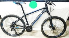 Orbea mtb bicicleta montaña - mtb,