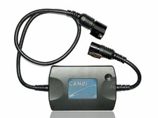 Candi Interface Vetronix per
