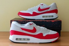 Nike Air Max 1 '86 OG Big