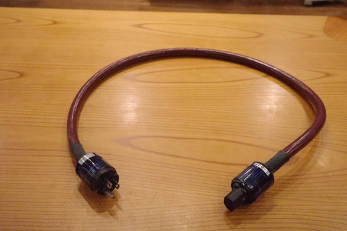 Acquistato fi do - hi-fi,