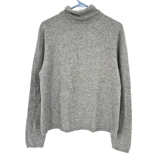 Maglione valerie stevens - maglione,