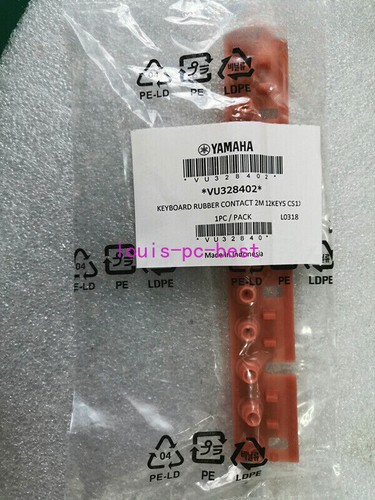 1pc conductive adhesive for - adhesive,