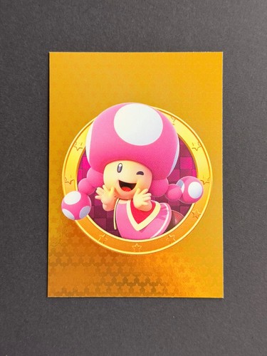 Collezione carte