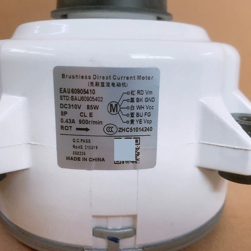 1pz eau60905410 - 1pz,