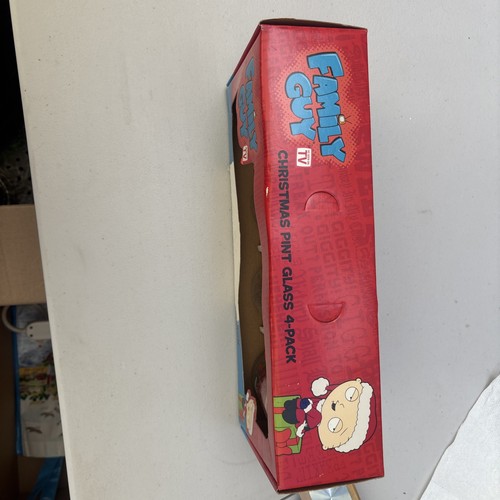 Confezione bicchieri da - 4,