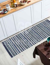 Tappeto passatoia LAOS by