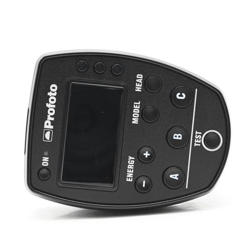 Telecomando profoto air - telecomando, ttl-c