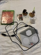 Disney Infinity 3.0 Star Wars