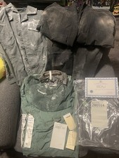 Costume guardaroba Stargate