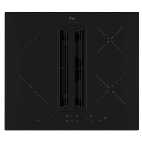Hoover hih6ice hob 550 - hoover,