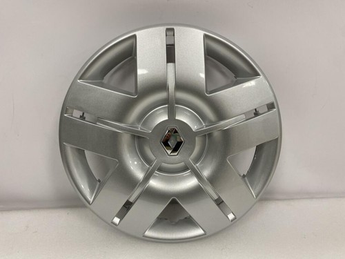 Tapacubos pulgadas - 14",