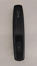Interruttore alzacristalli