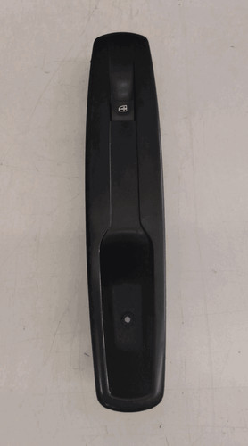 Interruttore alzacristalli