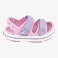 Crocs 209424-84I Crocband