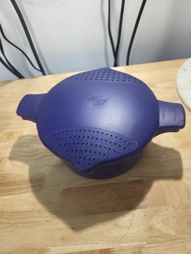 Pampered chef edizione - pampered,