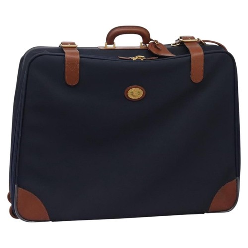 Burberrys custodia viaggio - da,