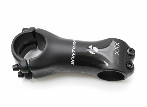 Bontrager xxx stelo - xxx,