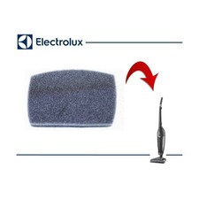 FILTRO SPUGNA LAVABILE