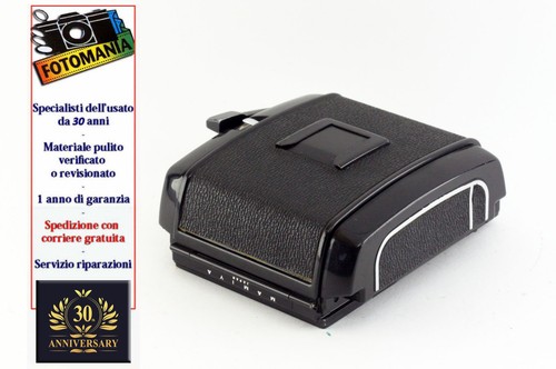 Mamiya rb67 magazzino - mamiya,